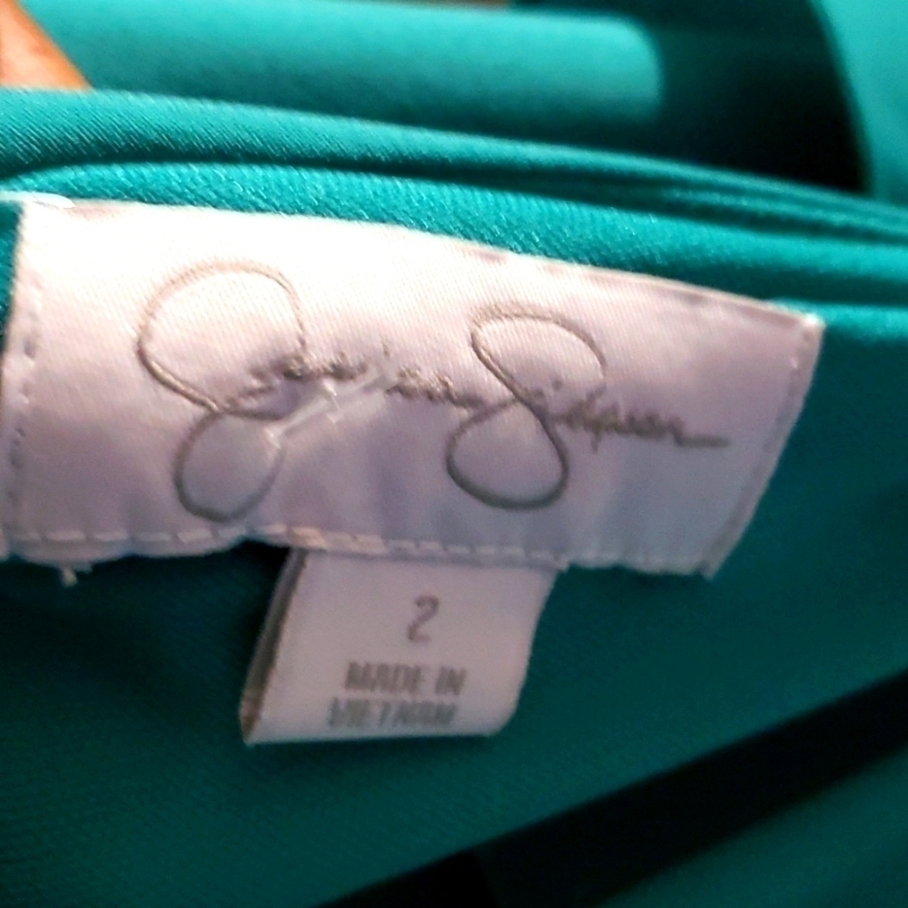JESSICA Simpson Dress - Picture 6 of 7